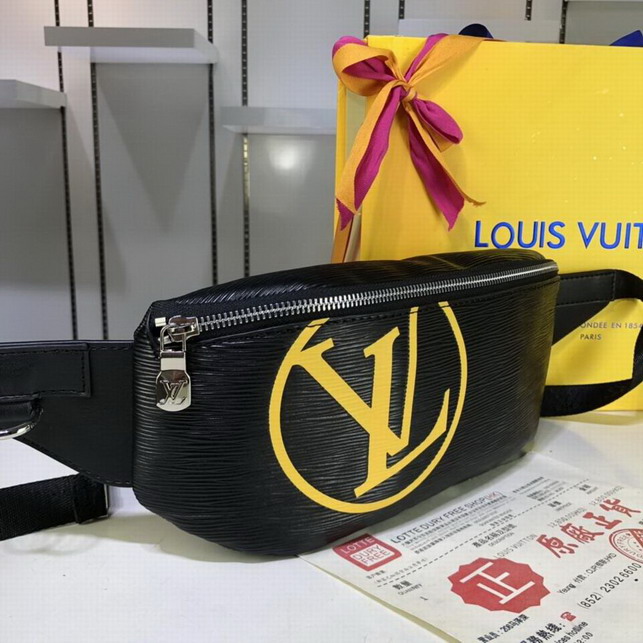 Lu bags 2020-10-28-604